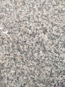 G623 Rosa Beta Granite